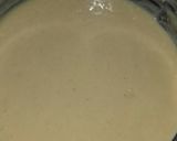 Foto del paso 2 de la receta: Manjar de leche
