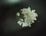รูปขั้นตอนการทำที่ 2 ของ ไข่ยัดไส้
