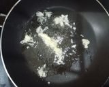 Foto langkah ke 3 dari resep Ayam asam manis.