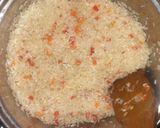 Foto del paso 7 de la receta: Filetillo de pollo crispy