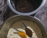 ચટપટા રસ પાત્રા (Chatpata Ras Patra Recipe In Gujarati) રેસીપી સ્ટેપ2ફોટો