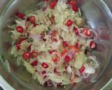 Foto langkah ke 6 dari resep Gurame Goreng Sambel Jeruk Bali.