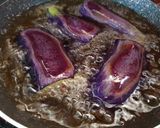 Foto langkah ke 2 dari resep Poki-Poki Santan Gorontalo.