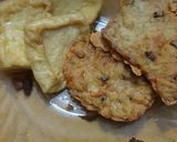 Foto langkah ke 3 dari resep Nasi Pecel Madiun (Ide Jualan Sego Pecel).