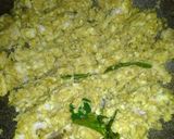 Foto langkah ke 5 dari resep Abon Gurami homemade.