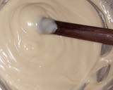 Foto del paso 1 de la receta: Rosca de pascua