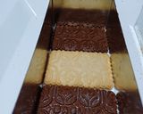 Foto del paso 10 de la receta: Coqui-choco-piono torta