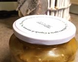 Foto del passaggio 7 della ricetta Melanzane sott'olio