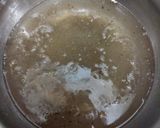 A picture of step 3 of Laung lata.