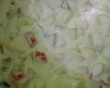 Foto langkah ke 4 dari resep Salad Buah Wippy.