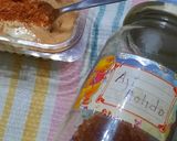 Foto del paso 13 de la receta: Bizcochitos de semillas y queso
