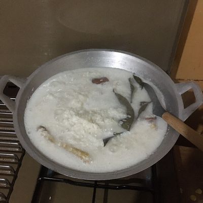 Langkah 4