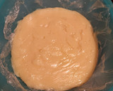 Foto del paso 4 de la receta: Crema pastelera
