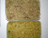 Foto langkah ke 5 dari resep Bumbu Dasar Putih & Kuning.
