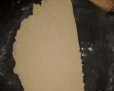Foto del paso 4 de la receta: Calzones rotos 🥨