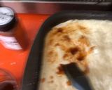 Foto del paso 9 de la receta: Torta de Pimiento Molido (Típica de Lorca)