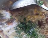 Ayam Kecap langkah memasak 3 foto