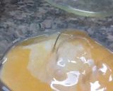 A picture of step 1 of Soft Pancakes 🥞 😋.