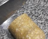 Foto del paso 1 de la receta: Galletas de Avena para diabéticos