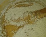 Foto del paso 3 de la receta: Pan rápido de banana !!!🤤