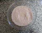 Foto del paso 4 de la receta: Alfajores tipo Havana 🍫