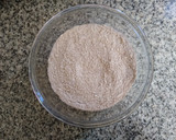 Foto del paso 4 de la receta: Alfajores tipo Havana 🍫
