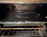 Foto del paso 2 de la receta: Matambre a la pizza hecho en Plancheta
