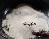 Vegetables Upma recipe step 3 photo