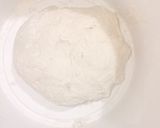 Foto del paso 1 de la receta: Pizza de calabrese