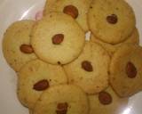 Cookies recipe step 10 photo