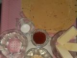 पनीर पापड रोल (paneer papad roll recipe in marathi)