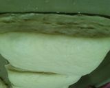 Foto del paso 5 de la receta: Galleta de campaña cuadrada o redonda
