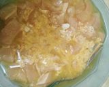 Foto langkah ke 1 dari resep Ayam Telur Pedas.