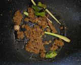 Foto langkah ke 3 dari resep Soto Ceker.