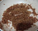 Foto langkah ke 4 dari resep Mie Jebew.