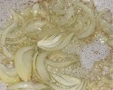 Foto langkah ke 1 dari resep Udang Cumi Asam Manis Saos Tiram Satset.