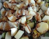 Foto del paso 5 de la receta: Guisado Alambre de res