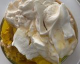 Foto del paso 4 de la receta: Tzatziki