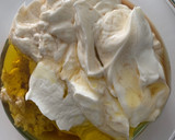 Foto del paso 4 de la receta: Tzatziki