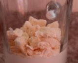Foto del paso 4 de la receta: Postres individuales de Príncipe Humberto