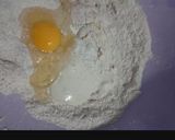 Foto del paso 2 de la receta: Sanguchitos de miga con PAN DE MOLDE