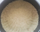 Foto del paso 6 de la receta: Pizza /versión keto 🍕