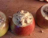 Sig's German Baked Apples with Filling recipe step 6 photo