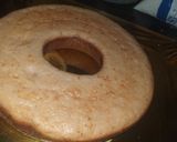 Foto del paso 2 de la receta: Bizcocho de yogurt (sin huevo ni leche)