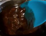 A picture of step 2 of FUDGE BROWNIES 😍 (With baking tips).