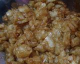 Foto langkah ke 2 dari resep Getuk Goreng renyah 👩🍳.