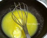 Foto langkah ke 5 dari resep Banana Cake simple (hanya 5 bahan&tanpa bahan pengembang).