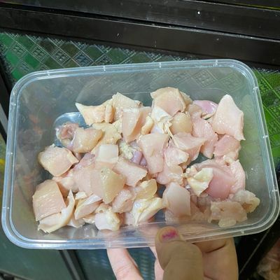 Langkah 1