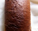 A picture of step 11 of Home made bread.