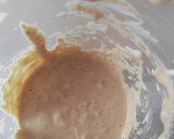 Foto del paso 4 de la receta: Pastel de atún